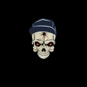 Twitch hetzshot Valorant Profilbild May 2025