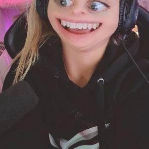 Roxyproxxy player
