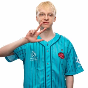 xmpl player
