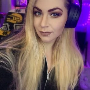 Twitch Taryn PUBG Profile Picture October 2026