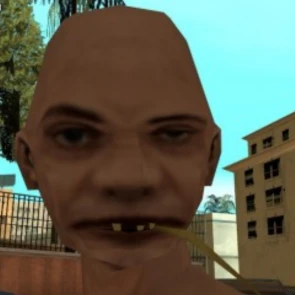 Natus Vincere feyerist PUBG Profile Picture October 2026