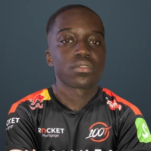  Willa CS:GO Profile Picture October 2026