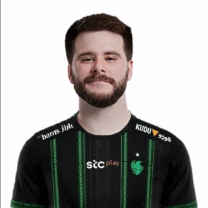 Falcons Shrimzy Pubg Profilbild May 2025