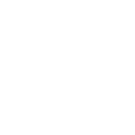 Falcons Shrimzy PUBG Profile Picture October 2026