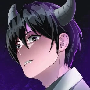 Youtube heony_s Valorant Profilbild May 2025
