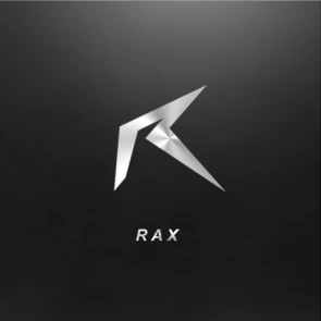 rAx - Twitch Valorant Player Profile Picture