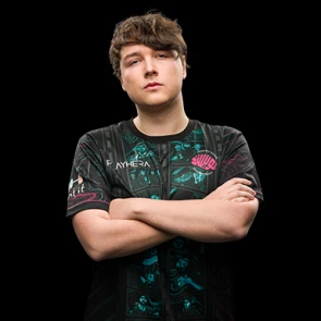 BatulinS player