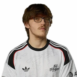 Boostio player