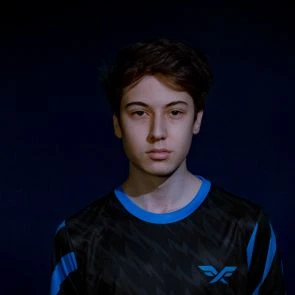Brasco - Twitch Valorant Player Profile Picture
