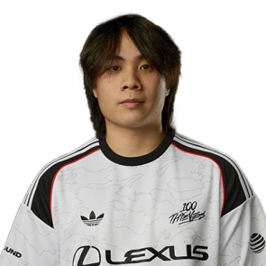 Cryo player