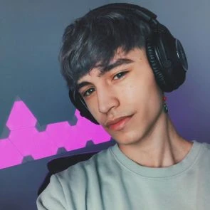 Twitch Diegosaurs Apex Legends Profile Picture October 2026