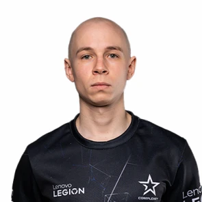 FaZe Clan EliGE Cs2 Profilbild May 2025