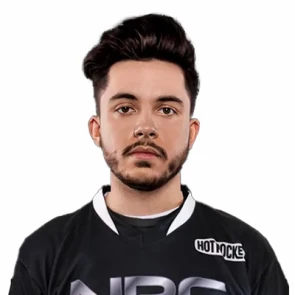 Ethan player