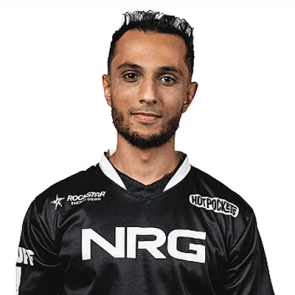 FNS player
