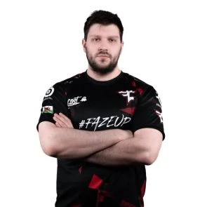 Fexx player