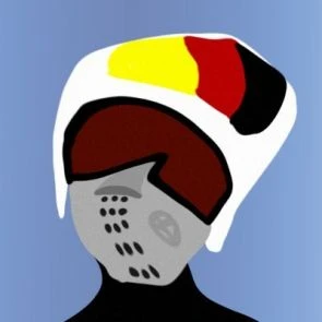 Twitch Fickzi Fortnite Profilbild May 2025