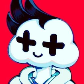 FaZe Clan H1ghSky1 Fortnite Profilbild May 2025