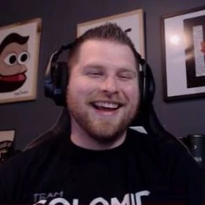 Twitch Halifax Pubg Profilbild May 2025