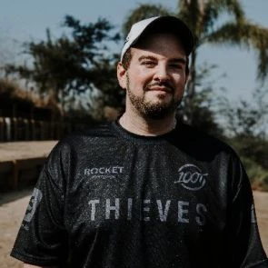 Hiko player