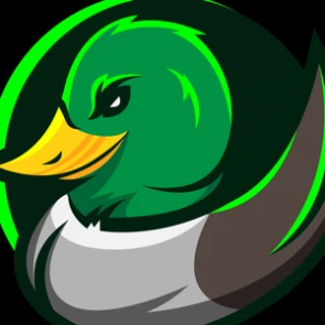 Twitch MarcoOPz PUBG Profile Picture October 2026