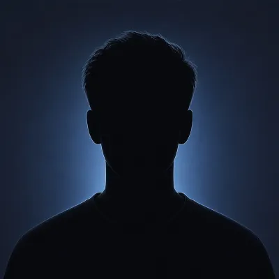 Gentle Mates MariusCOW Fortnite Profile Picture October 2026