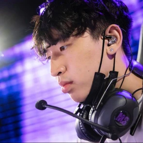 Marved player