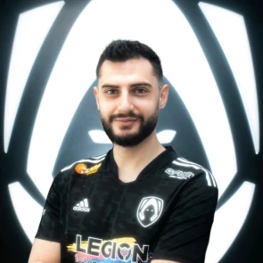 Twitch Mixwell Valorant Profilbild May 2025