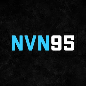 Ne_VECHEN95 player