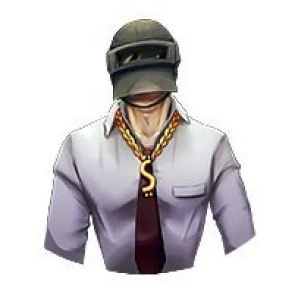 Twitch pokamolodoy Pubg Profilbild May 2025