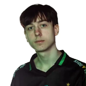 Falcons Peterbot Fortnite Profilbild May 2025