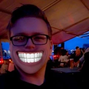 Twitch SEYYN PUBG Profile Picture October 2026