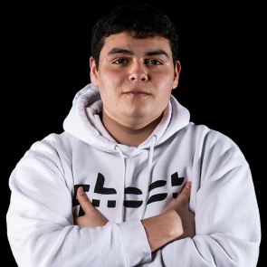 Twitch Saf Fortnite Profile Picture October 2026