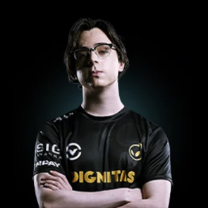 Twitch Shinboi PUBG Profile Picture October 2026