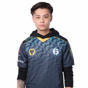 Stewie2k player