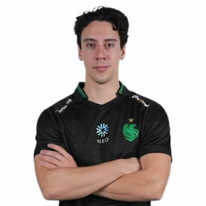 Falcons tgltn Pubg Profilbild May 2025