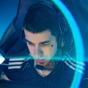 Twitch Xand Valorant Profilbild May 2025