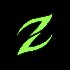 Twitch Zrool Fortnite Profile Picture October 2026
