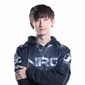aceu player