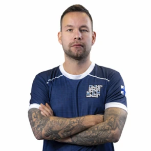 allu player