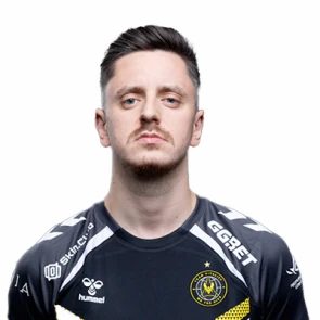 Vitality apEX Cs2 Profilbild May 2025