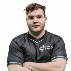 NRG brawk Valorant Profilbild June 2025