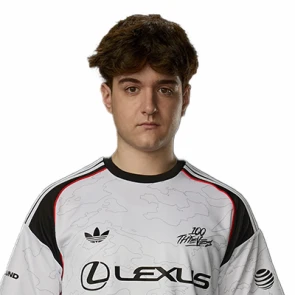 eeiu player