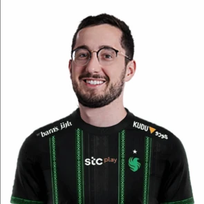 Falcons hwinn Pubg Profilbild May 2025