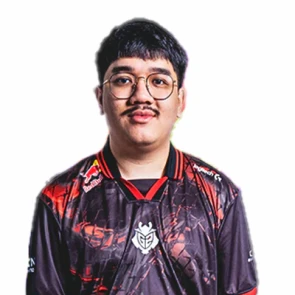 jawgemo player