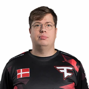 FaZe Clan karrigan Cs2 Profilbild May 2025