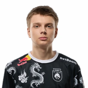 Falcons kyousuke Cs2 Profilbild May 2025