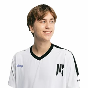 mada player