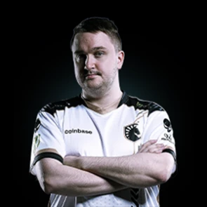 mxey player