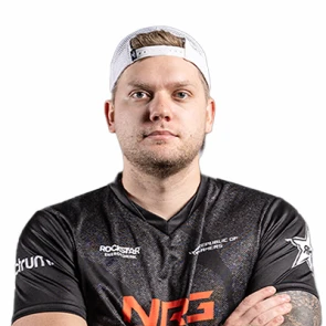 NRG nitr0 Cs2 Profilbild May 2025