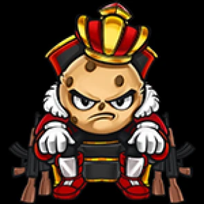 Twitch nookyyy Valorant Profilbild May 2025